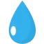 waterdrop