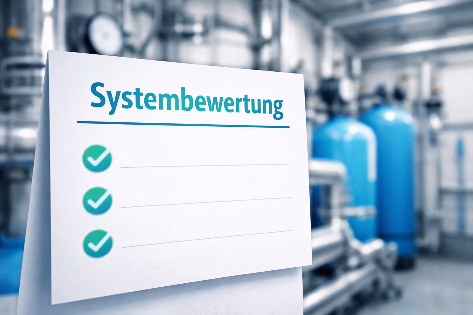 20adca7a-d1d9-404c-8378-1a275e18c654