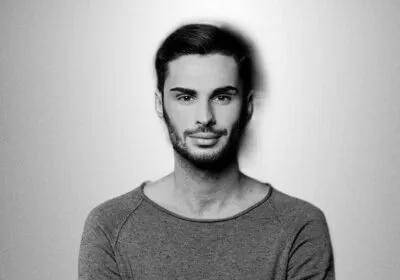 m-koprivnikar-wasseranalytik-400x280