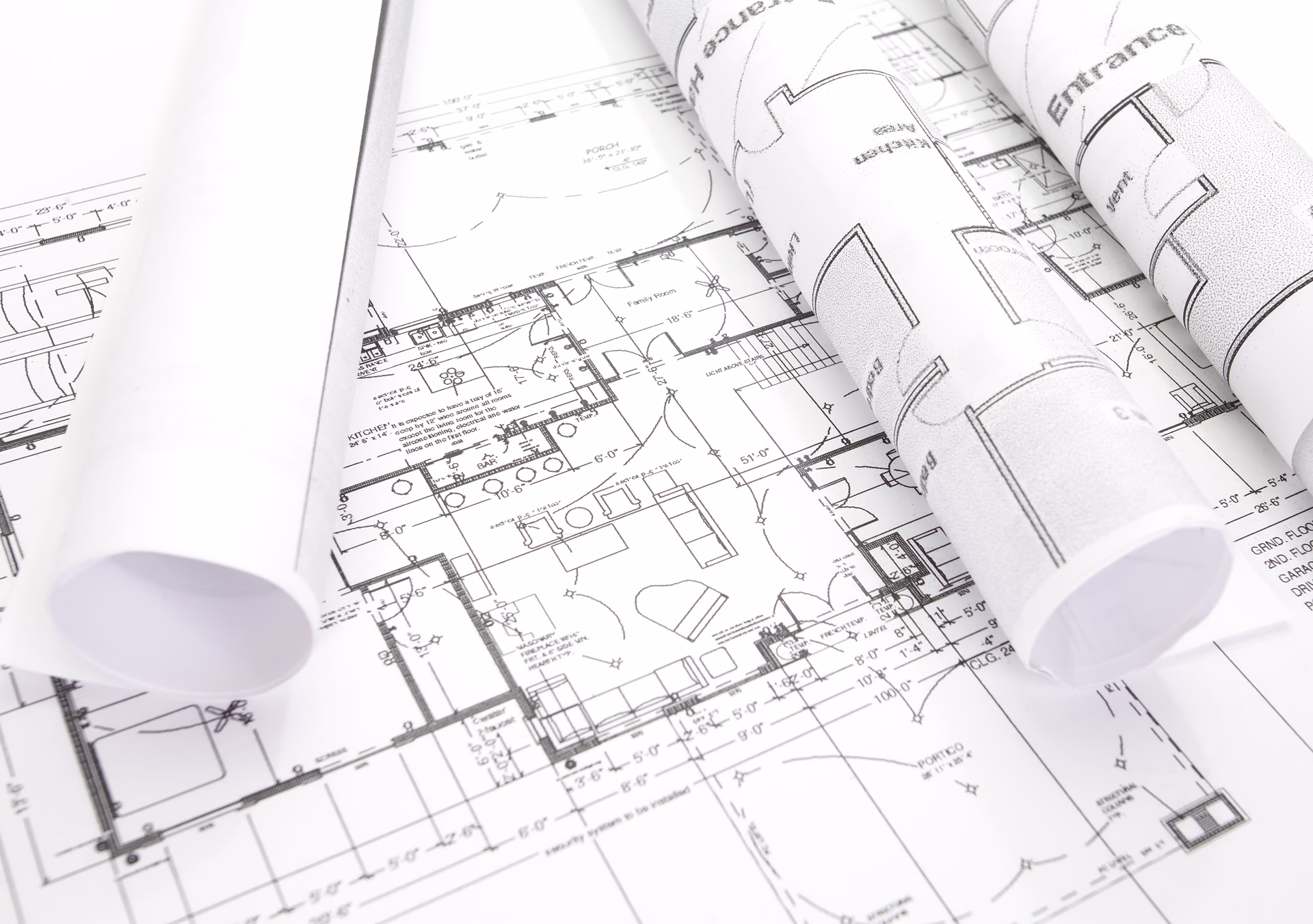 shutterstock_185644634