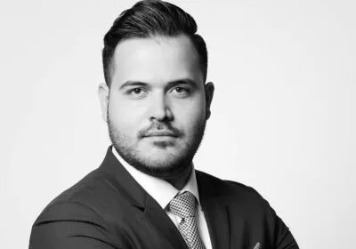 y-tazi-wasseranalytik-400x280